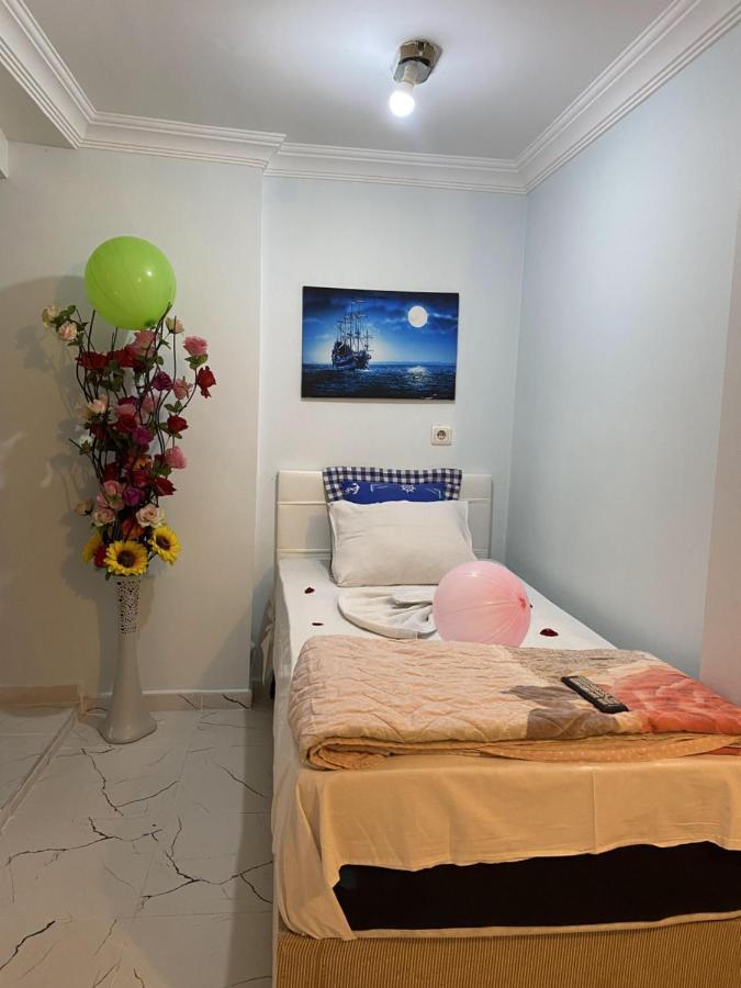 Hotel Sultanahmet Blue Viaport
