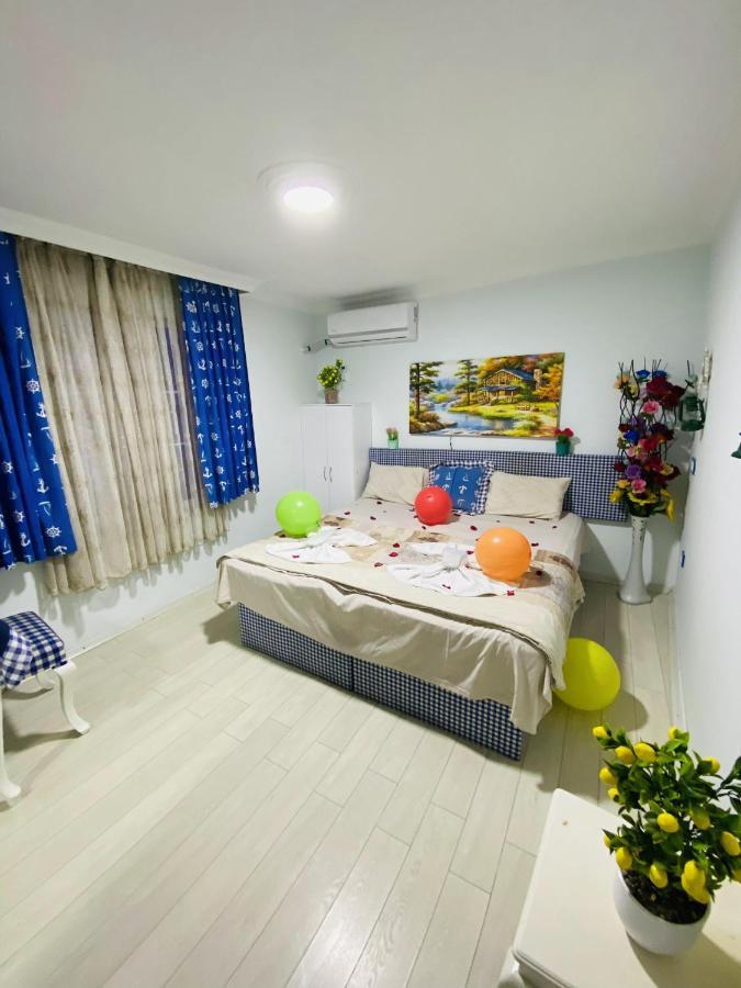 Hotel Sultanahmet Blue Viaport Istanbul