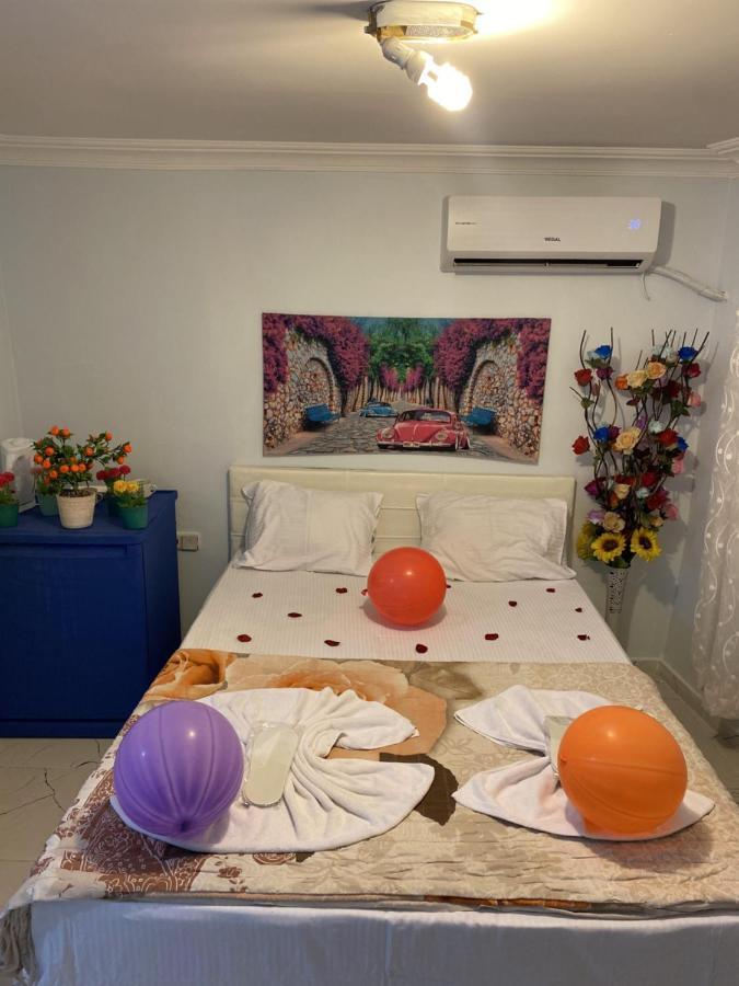 Sultanahmet Blue Viaport Hotel
