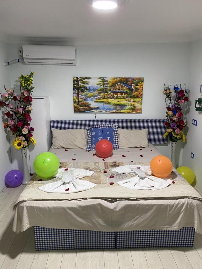 Hotel Sultanahmet Blue Viaport Istanbul