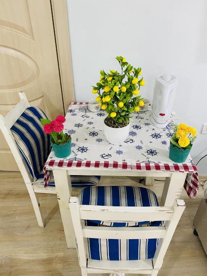 Sultanahmet Blue Viaport Hotel Istanbul